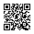 カラオケPUBSNACKチャイム携帯QRコード